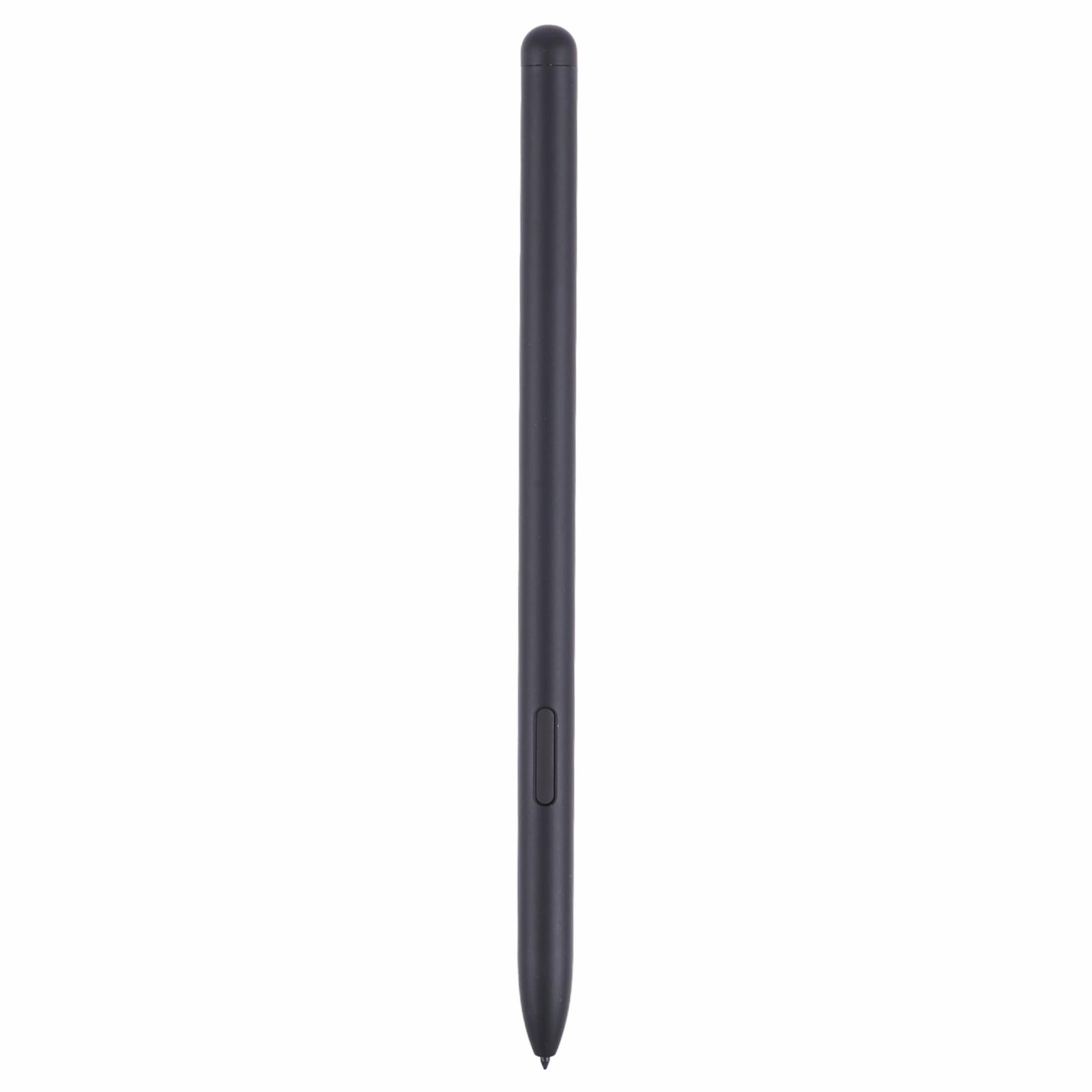 For Samsung Galaxy Tab S9 X710 X716 / S9+ X810 X816 / S9 Ultra X910 X916 Touch Screen Stylus Pen (without Bluetooth Function) For Samsung Galaxy Tab S9 X710 X716 / S9+ X810 X816 / S9 Ultra X910 X916 Touch Screen Stylus Pen (without Bluetooth Function)